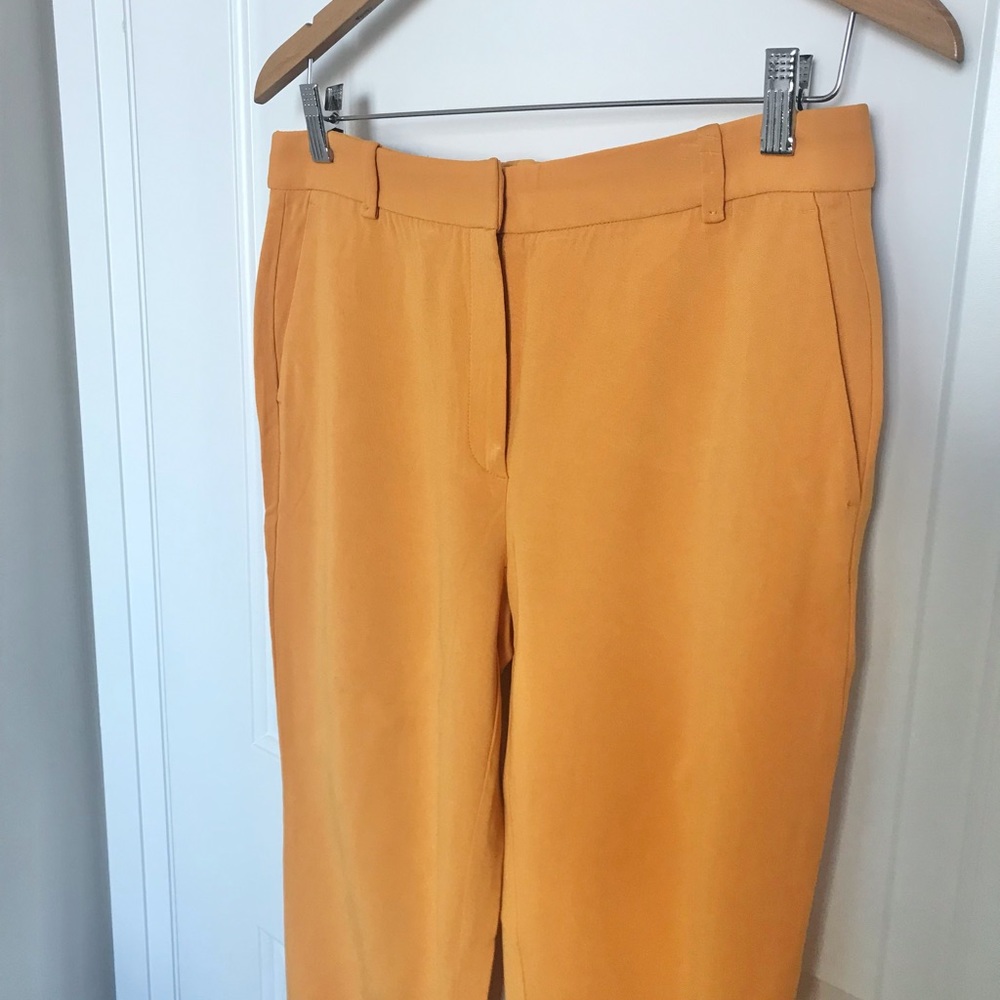 Massimo Dutti trousers - Picture 7 of 11